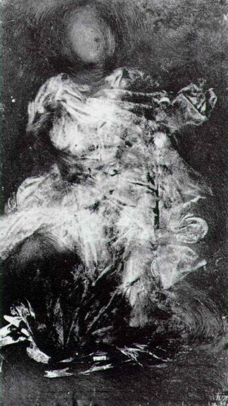 1960_26_madonna 1960.jpg